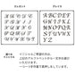 arrows Be4 Plus F-41B docomo スマホショルダー 手帳型 縦向き くすみカラー スタンド機能付