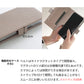 Galaxy Note10+ SCV45 au スマホショルダー 手帳型 縦向き くすみカラー スタンド機能付