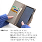 Xperia 10 III SOG04 au 姫路レザー new シュリンクレザー ナチュラルカラー スマホケース手帳型 ベルト付き 本革 耐衝撃