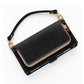 Galaxy S20+ 5G SC-52A docomo 姫路レザー シュリンクレザー コインケース付き スマホケース 手帳型 本革 サイドマグネット スマホショルダー