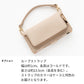 Xperia 10 VI A402SO SoftBank 姫路レザー シュリンクレザー コインケース付き スマホケース 手帳型 本革 サイドマグネット スマホショルダー