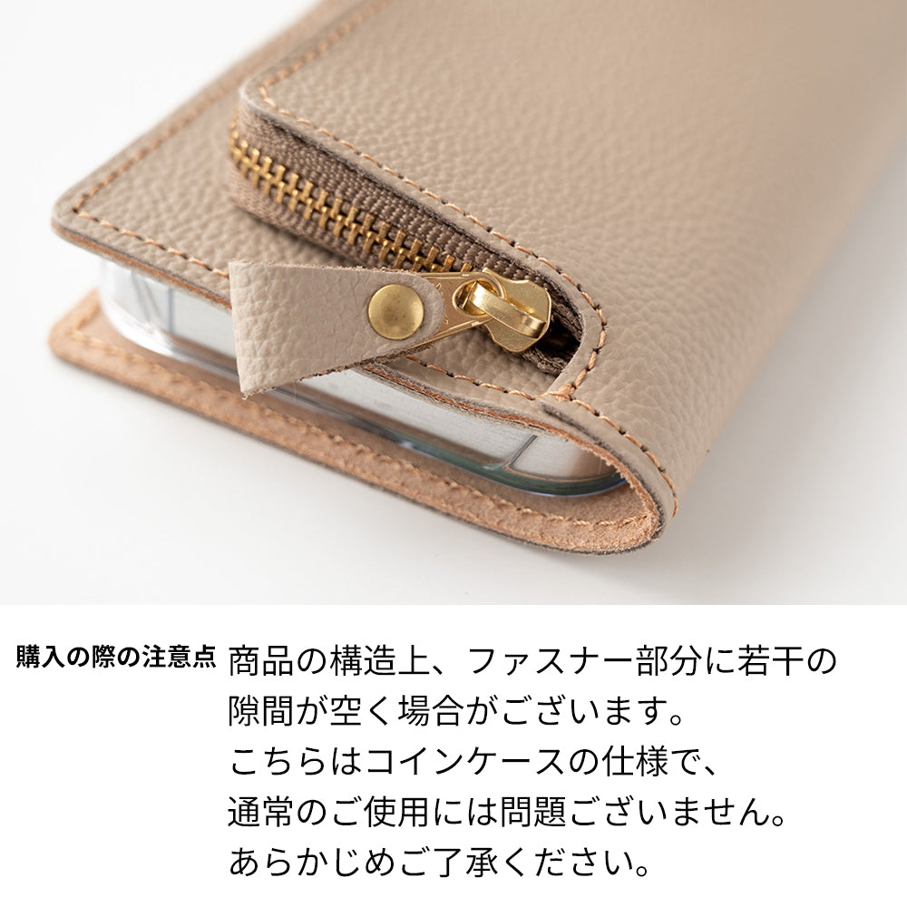 Google Pixel 10a 姫路レザー シュリンクレザー コインケース付き スマホケース 手帳型 本革 サイドマグネット スマホショルダー