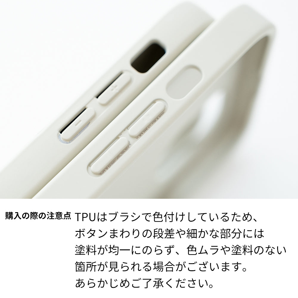 iPhone 17 リバティ猫・リバティうさぎ 本革 スマホショルダー カラーリアケース スマホケース