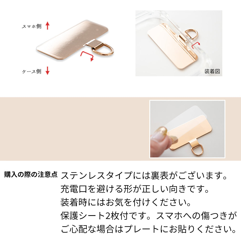 Google Pixel 7a Simple 名入れ MagSafe対応 カラーリアケース マグネット スマホケース