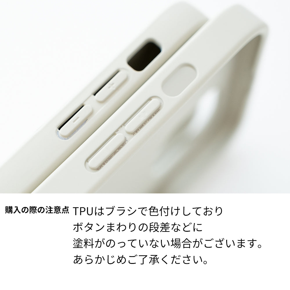 Google Pixel 7a Simple 名入れ MagSafe対応 カラーリアケース マグネット スマホケース