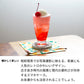 ZTE アクロン10 Pro 5G 902ZT SoftBank 昭和レトロ 花柄 高画質仕上げ プリント手帳型ケース 耐衝撃