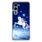 arrows We2 Plus F-51E docomo 436 ペガサス ハードケース 背面印刷