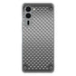 arrows We2 Plus F-51E docomo 570 スタックボード ハードケース 背面印刷
