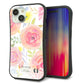 iPhone 15 スマホケース 「SEA Grip」 グリップケース Sライン 【SC945 ドゥ・パフューム３】 UV印刷