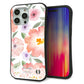 iPhone 15 Pro Max スマホケース 「SEA Grip」 グリップケース Sライン 【SC944 ドゥ・パフューム２】 UV印刷