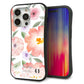 iPhone 15 Pro スマホケース 「SEA Grip」 グリップケース Sライン 【SC944 ドゥ・パフューム２】 UV印刷