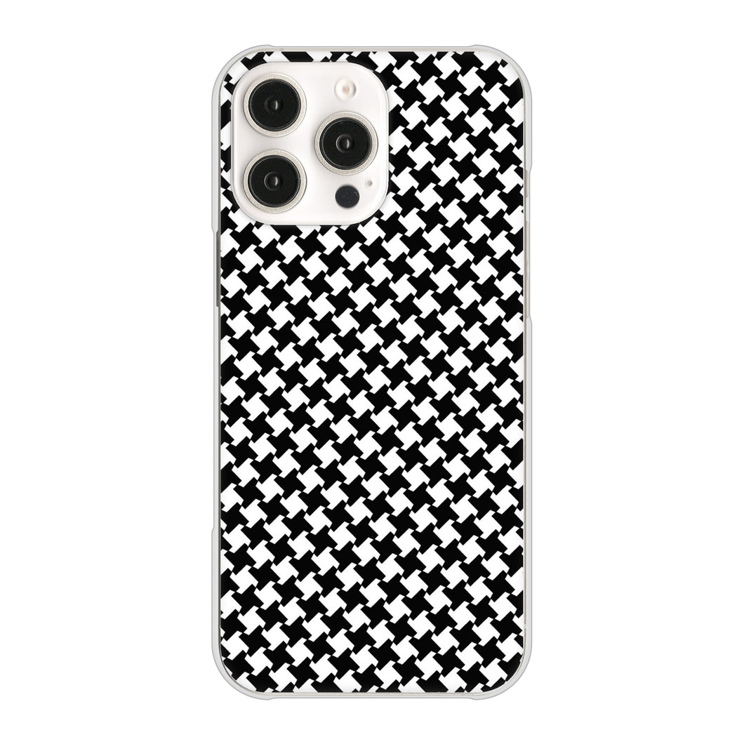 iPhone 16 Pro Max 514 和柄＆筆文字 風車 ハードケース 背面印刷
