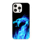 iPhone 16 Pro Max ドラゴン ハードケース 背面印刷