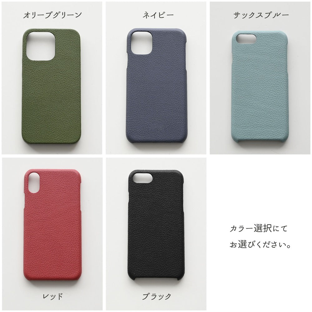 BS25K 商品画像 06