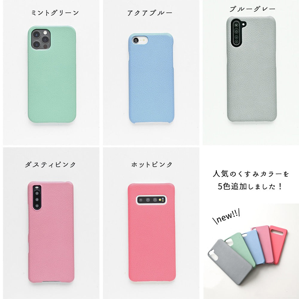 BS25K 商品画像 08