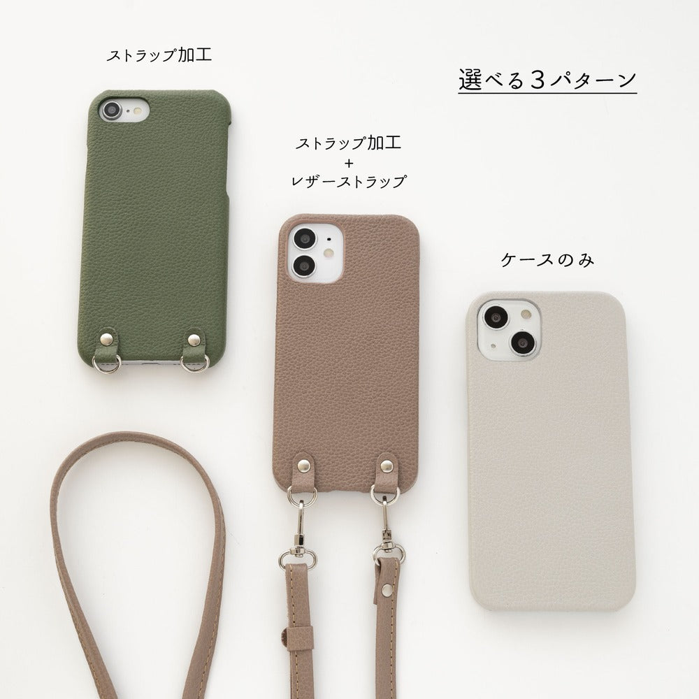BS25K 商品画像 09