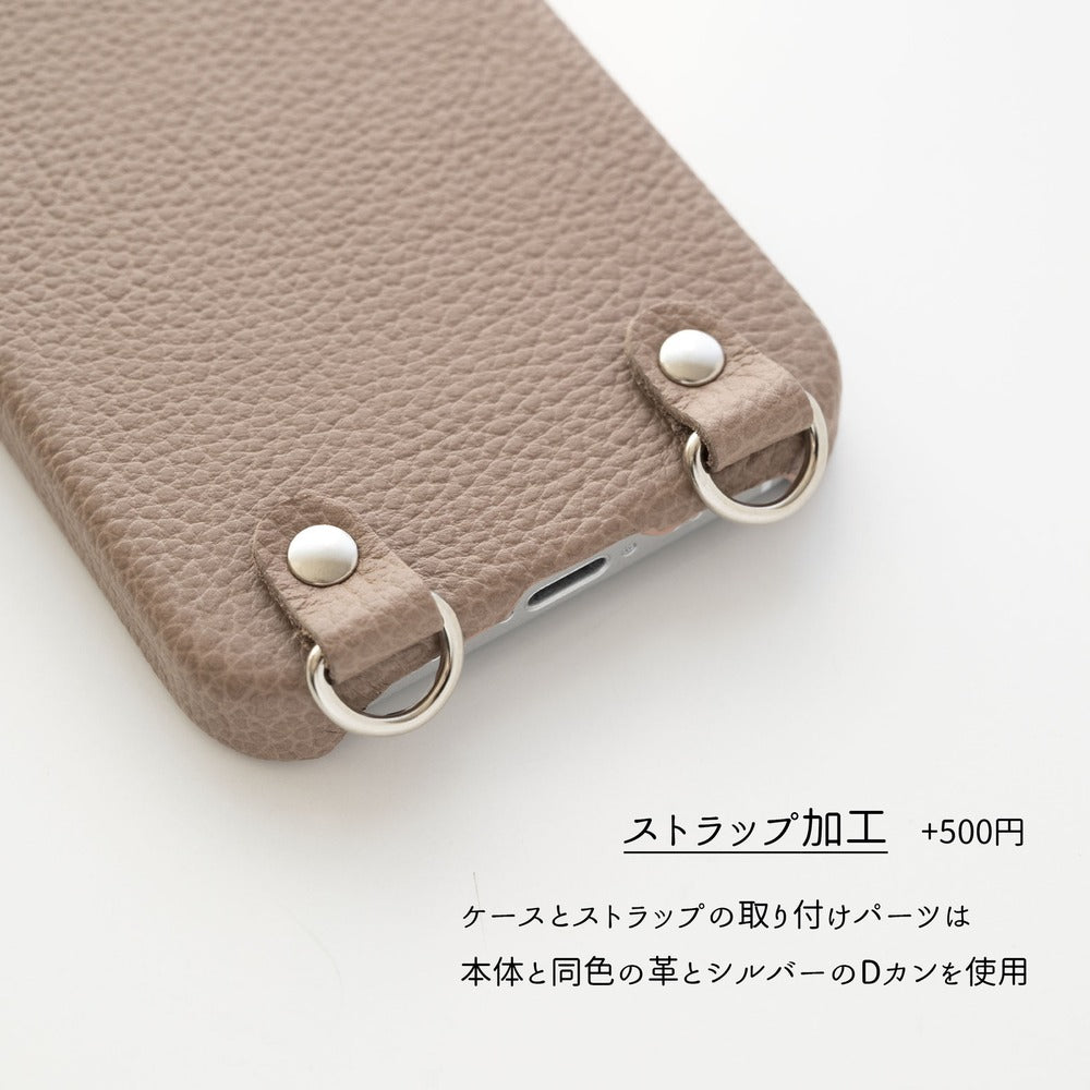 BS25K 商品画像 10