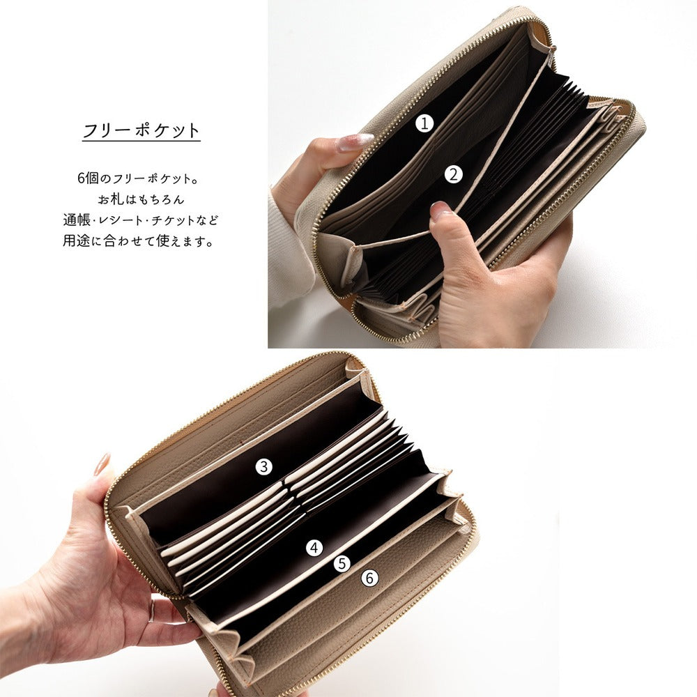 HF03K 商品画像 04