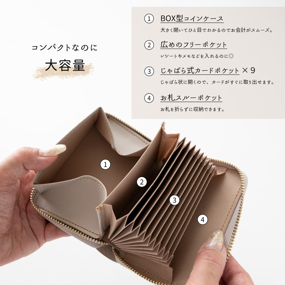 HW51K 商品画像 04