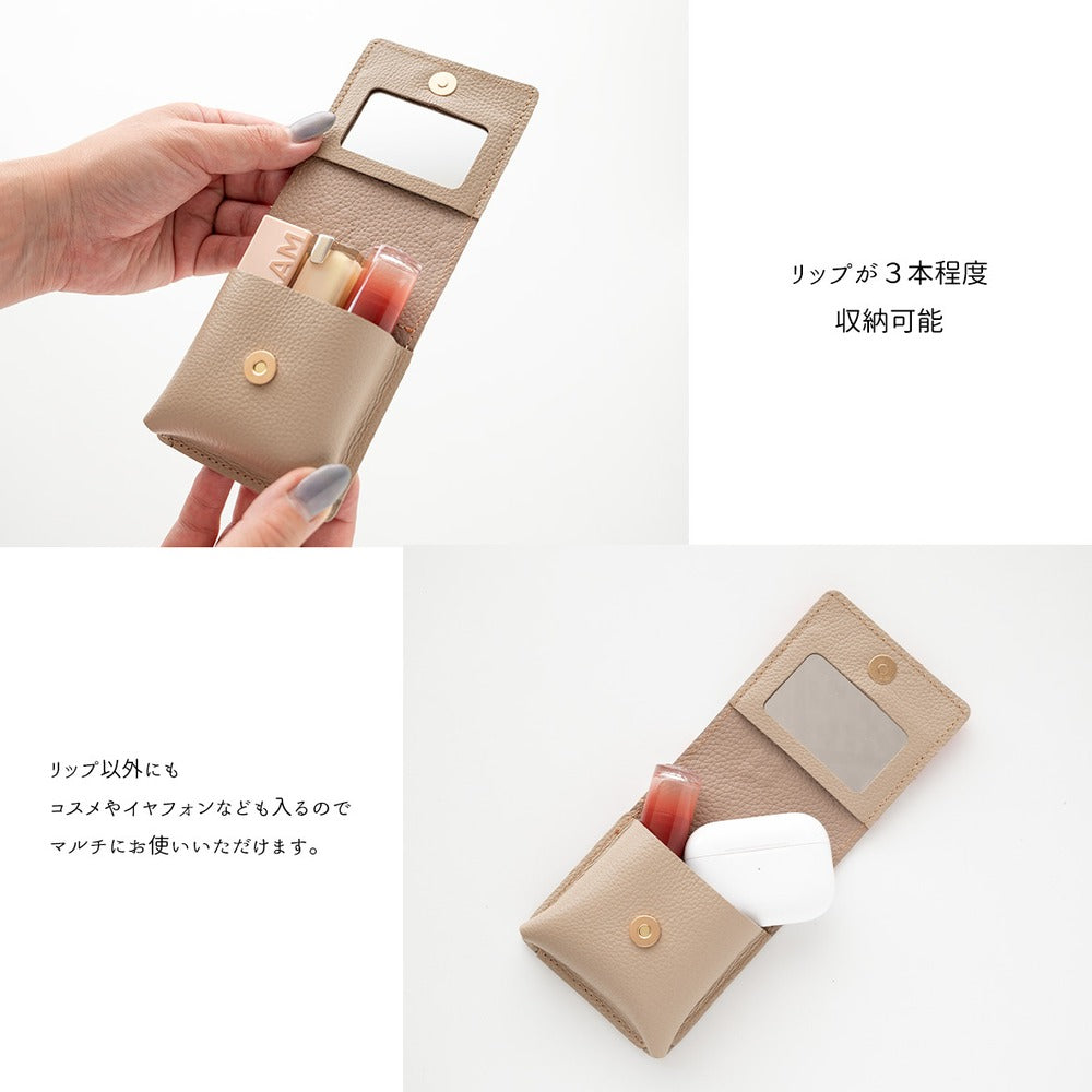 HW66K 商品画像 03