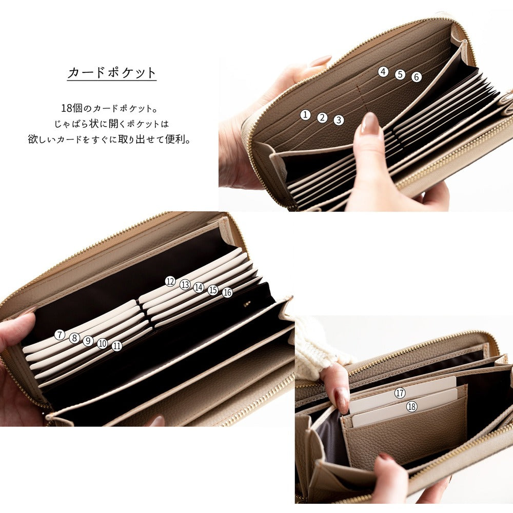 HW67K 商品画像 06