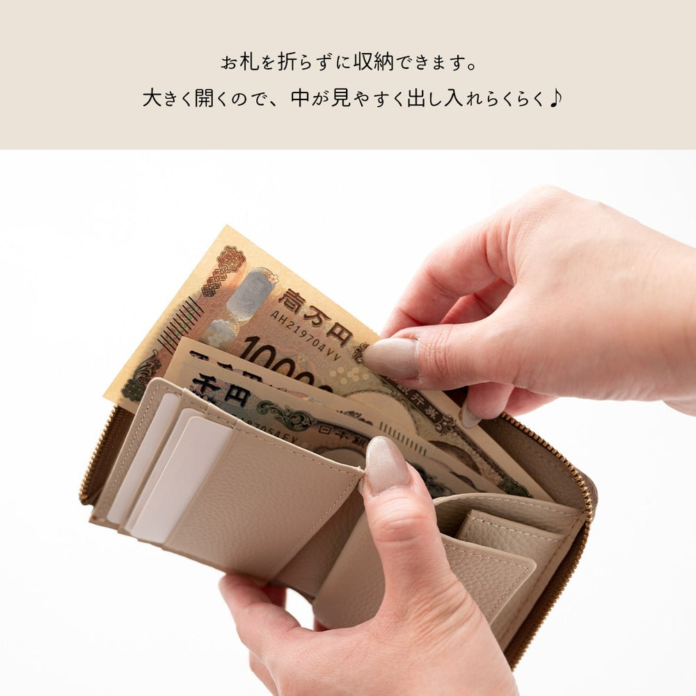 HW73K 商品画像 03