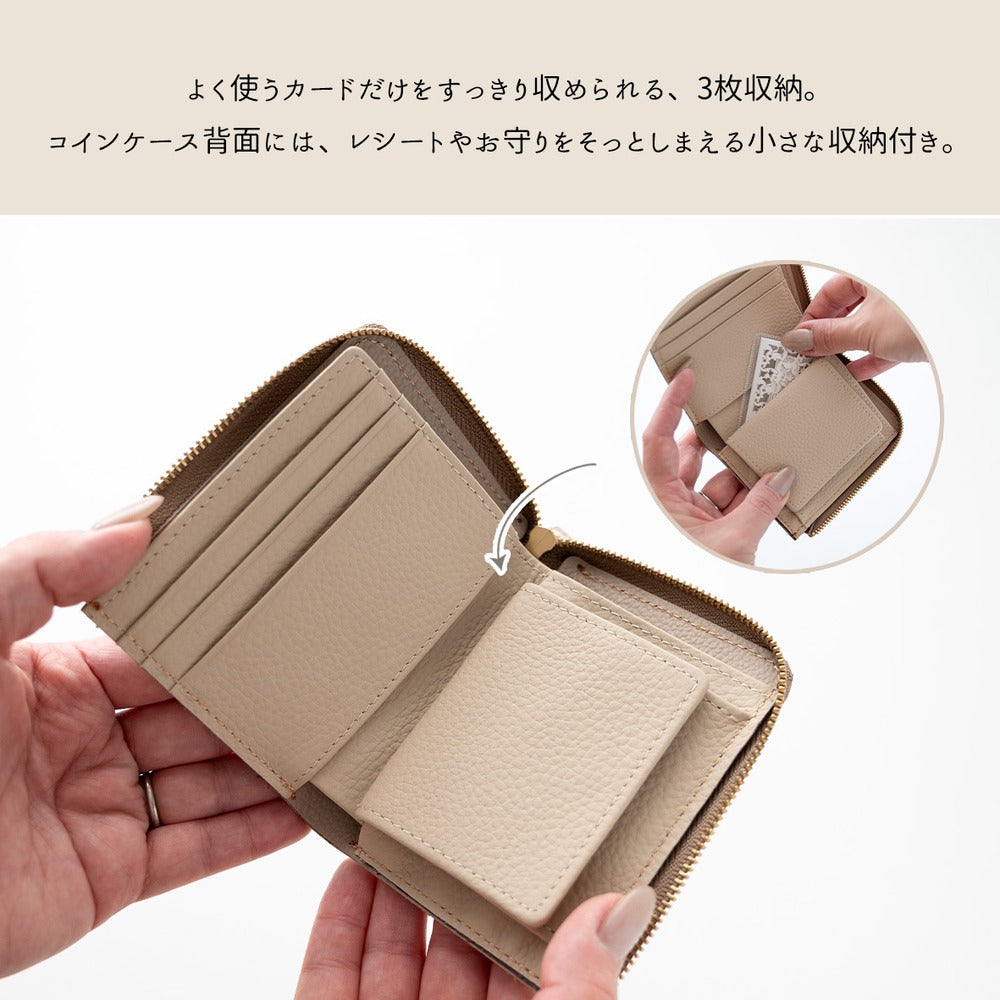 HW73K 商品画像 05