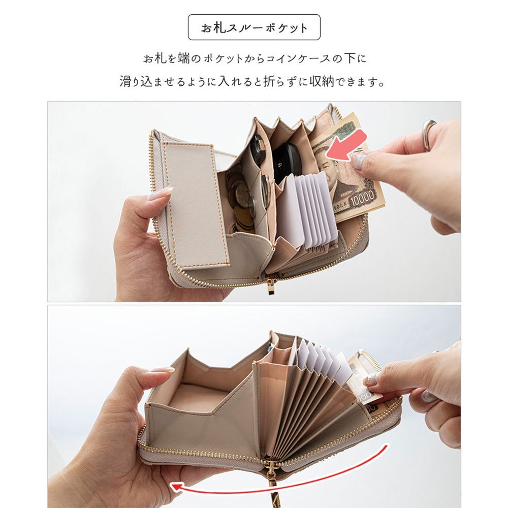 HW77K 商品画像 06