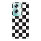 OPPO A79 5G 151 フラッグチェック ハードケース 背面印刷