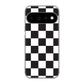 Google Pixel 11 Pro 151 フラッグチェック ハードケース 背面印刷