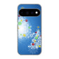 Google Pixel 11 Pro クリスマス ハードケース 背面印刷