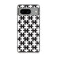 Google Pixel 8 高画質仕上げ 背面印刷 ハードケースジグソーパズル