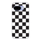 Google Pixel 9a 151 フラッグチェック ハードケース 背面印刷