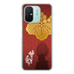 Xiaomi Redmi 12C 家紋 ハードケース 背面印刷