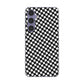 Galaxy S24 SC-51E docomo 514 和柄＆筆文字 風車 ハードケース 背面印刷