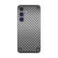 Galaxy S24 SC-51E docomo 570 スタックボード ハードケース 背面印刷