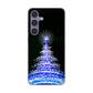 Galaxy S24 SC-51E docomo クリスマス ハードケース 背面印刷
