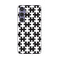 Galaxy S24 SC-51E docomo ジグソーパズル ハードケース 背面印刷