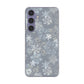 Galaxy S24 SC-51E docomo クリスマス ハードケース 背面印刷