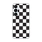 Galaxy S25 SC-51F docomo 151 フラッグチェック ハードケース 背面印刷