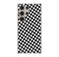 Galaxy S24 Ultra SC-52E docomo 514 和柄＆筆文字 風車 ハードケース 背面印刷