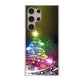 Galaxy S24 Ultra SC-52E docomo クリスマス ハードケース 背面印刷