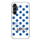 Galaxy S23 FE SCG24 au 高画質仕上げ 背面印刷 ハードケース大野詠舟 誕生石