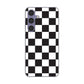 Galaxy S24 SCG25 au 151 フラッグチェック ハードケース 背面印刷