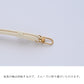 国産 合皮 ショルダーストラップ 約71cm～約132cm