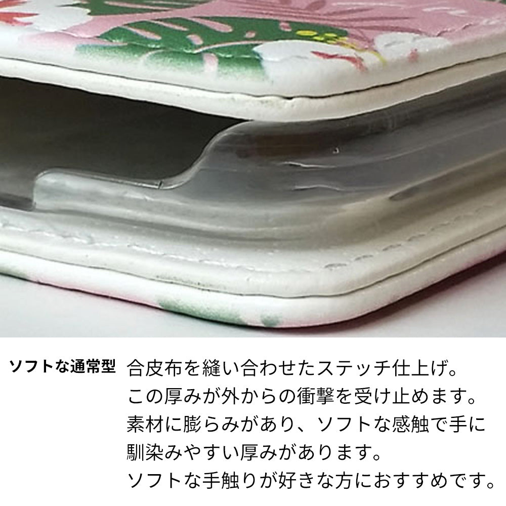 au ベイシオ4 KYV47 高画質仕上げ プリント手帳型ケース(通常型)【YD825 ゴールデンレトリバー01】