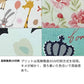 iPhone7 高画質仕上げ プリント手帳型ケース(薄型スリム)【611 クラッシュピアノ】