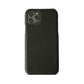 arrows Be4 Plus F-41B docomo スマホケース ハードケース 姫路レザー シュリンクレザー ナチュラルカラー