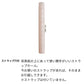 OPPO A73 スマホケース 手帳型 ニコちゃん ハート デコ ラインストーン バックル 耐衝撃