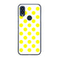 Android One S10 Y!mobile シンプルビッグ ハードケース 背面印刷